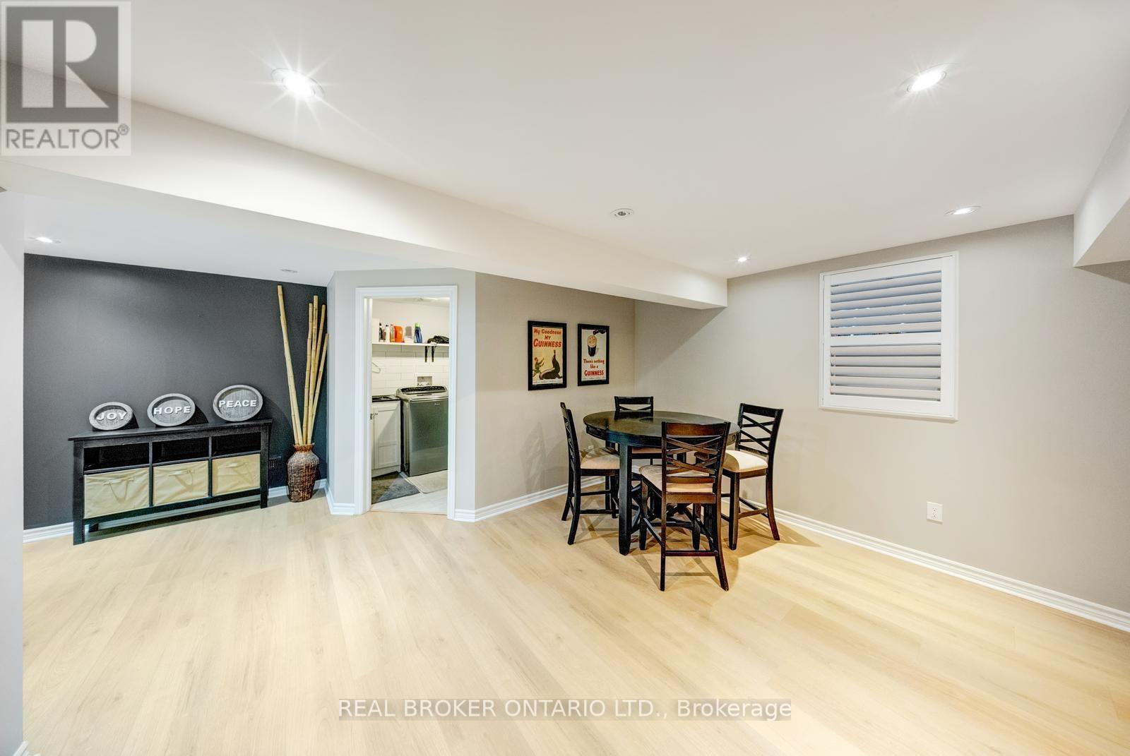 277 Potts Terrace Property Photo 45