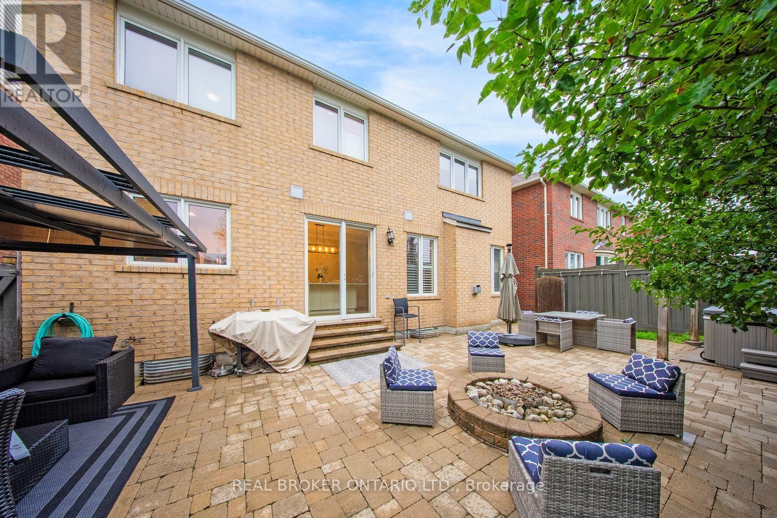 277 Potts Terrace Property Photo 48