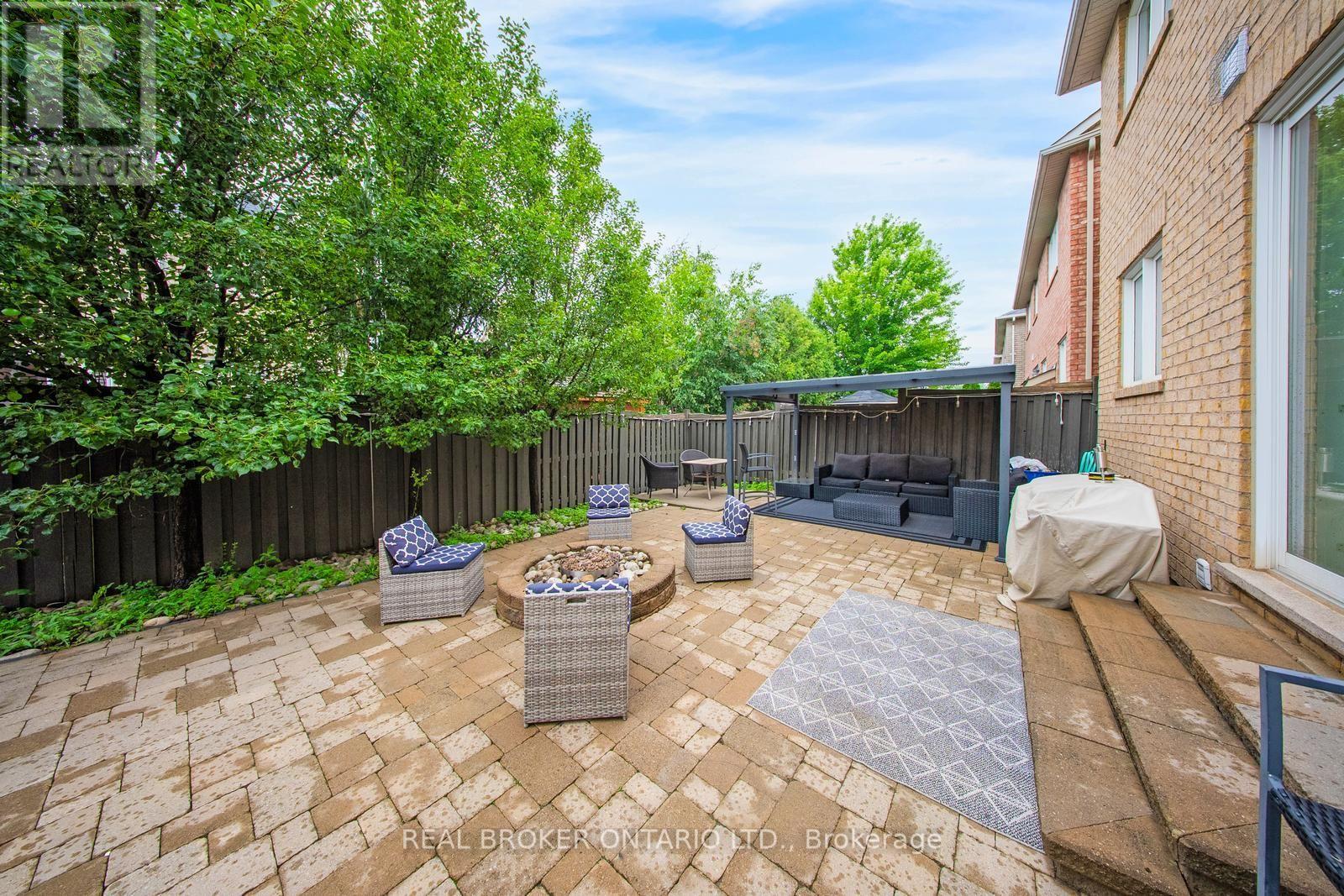 277 Potts Terrace Property Photo 49