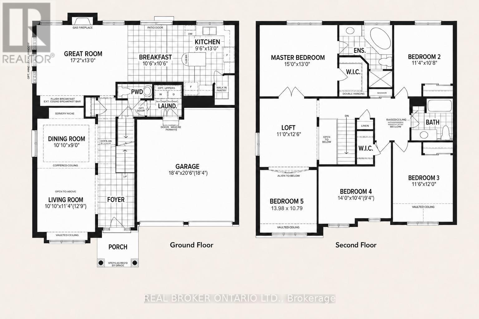 277 Potts Terrace Property Photo 50