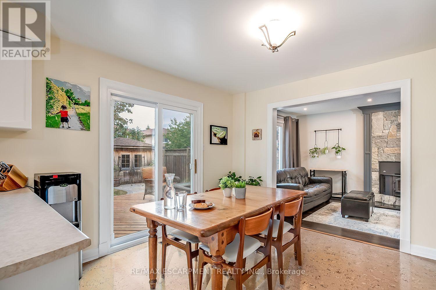 3163 Barwell Road Property Photo 14