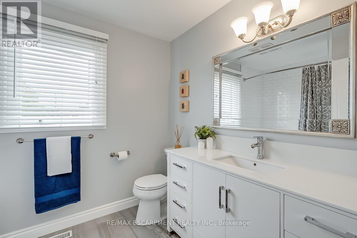 3163 Barwell Road Property Photo 26