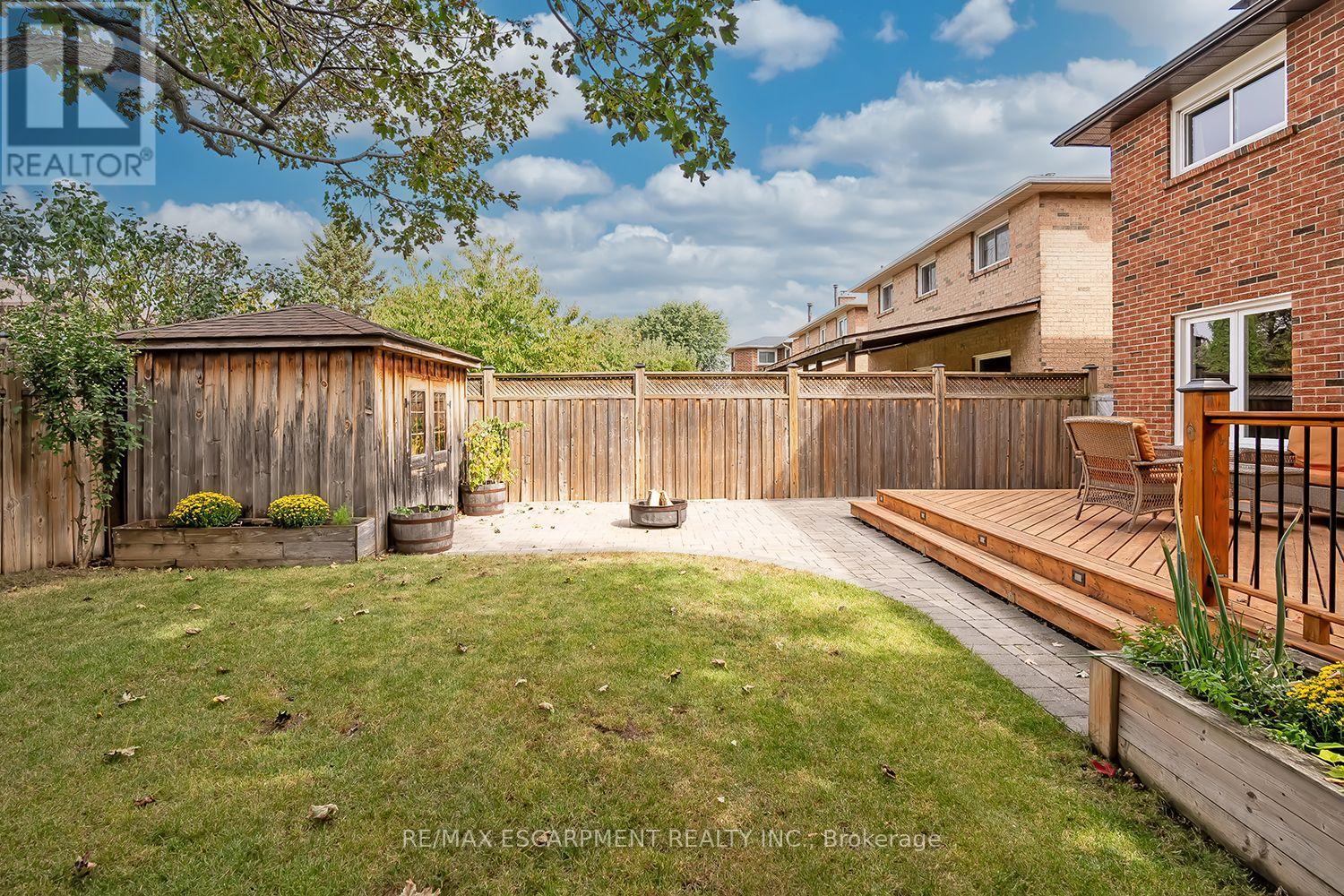 3163 Barwell Road Property Photo 33