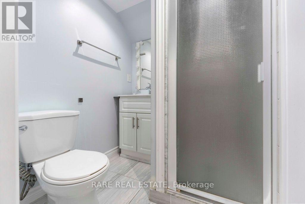 Lower - 733 Eaglemount Crescent Property Photo 16