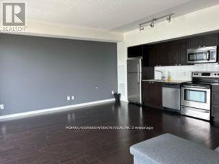 2016 - 105 The Queensway Street Property Photo 2