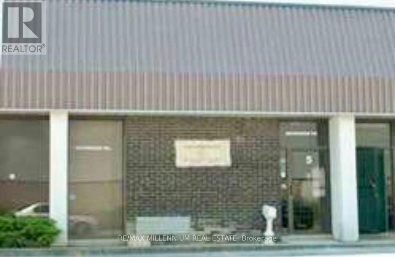 5b - 22 Melanie Drive Photo de la propriété 1