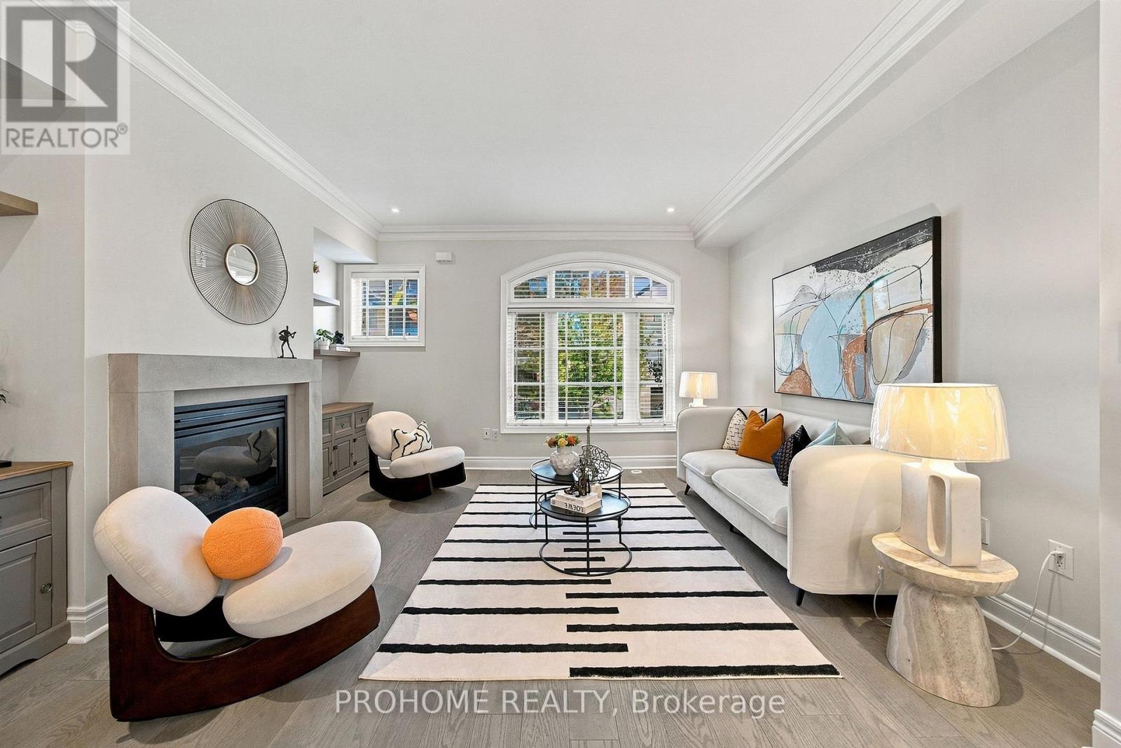 1831 Pagehurst Avenue Property Photo 1