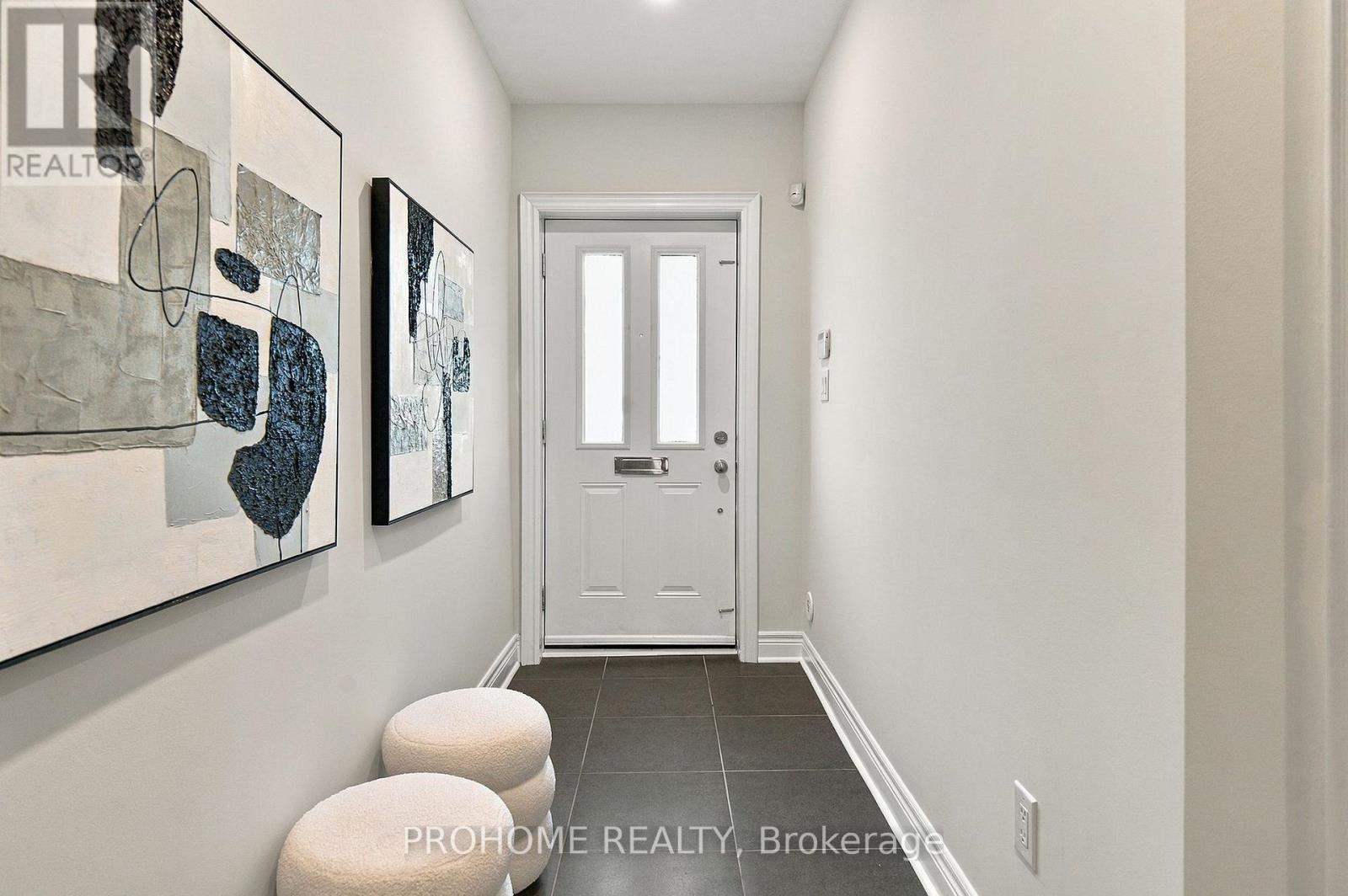 1831 Pagehurst Avenue Property Photo 8