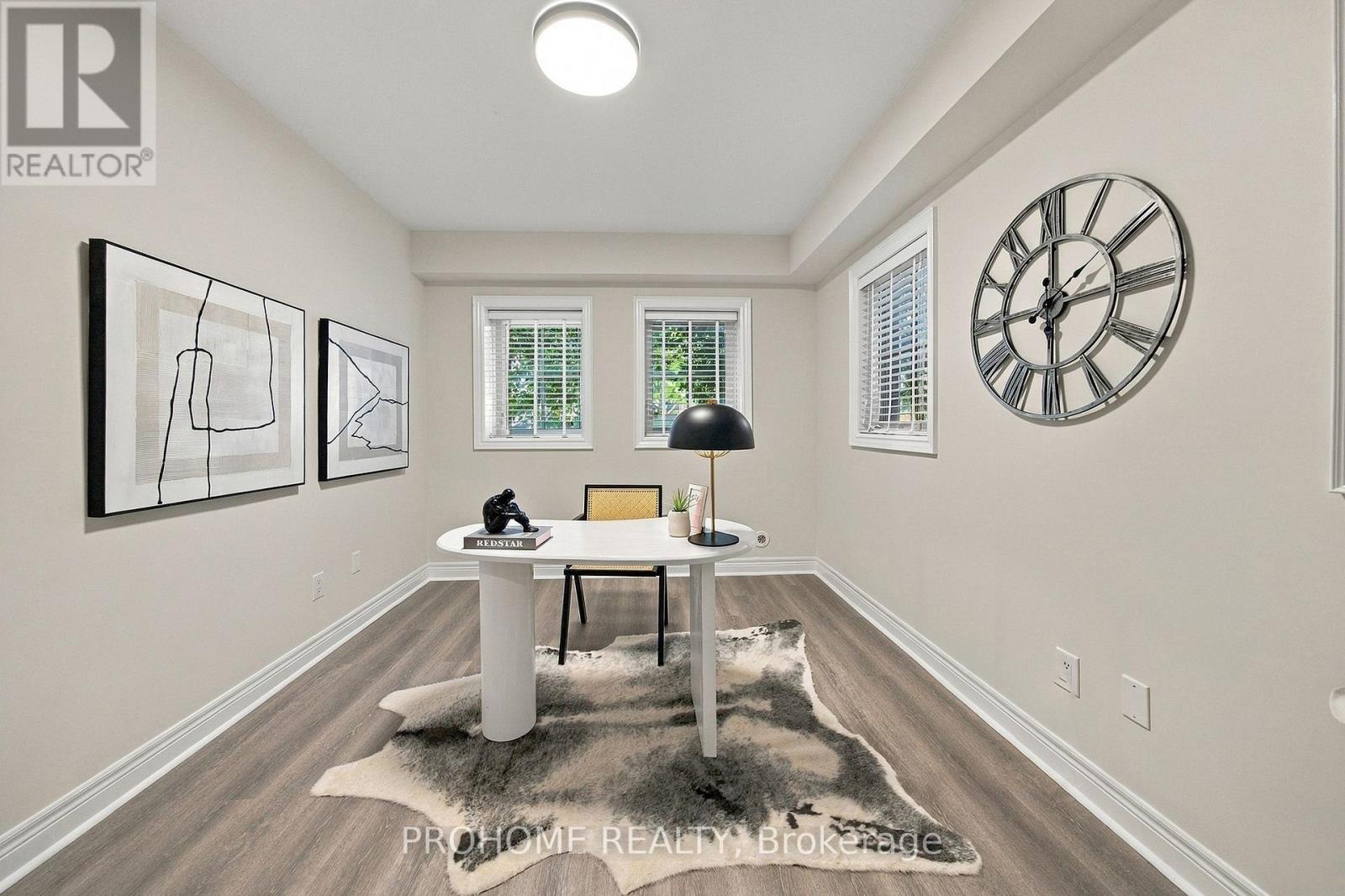 1831 Pagehurst Avenue Property Photo 9