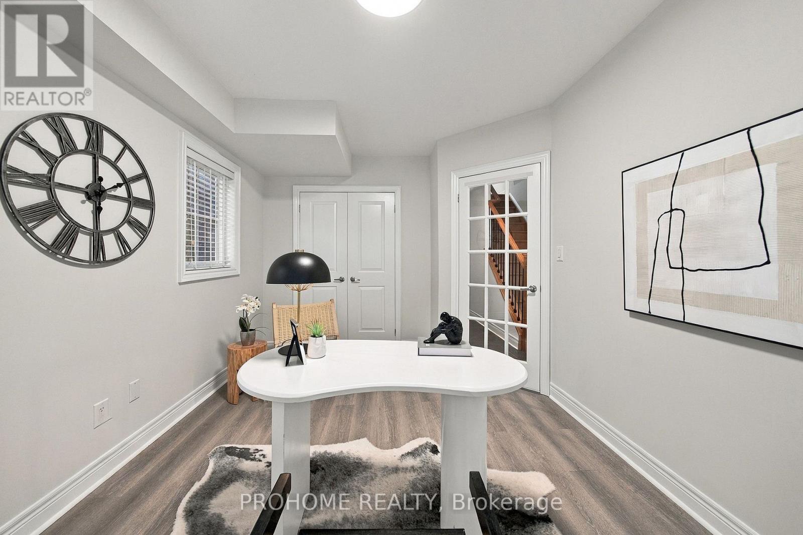 1831 Pagehurst Avenue Property Photo 10