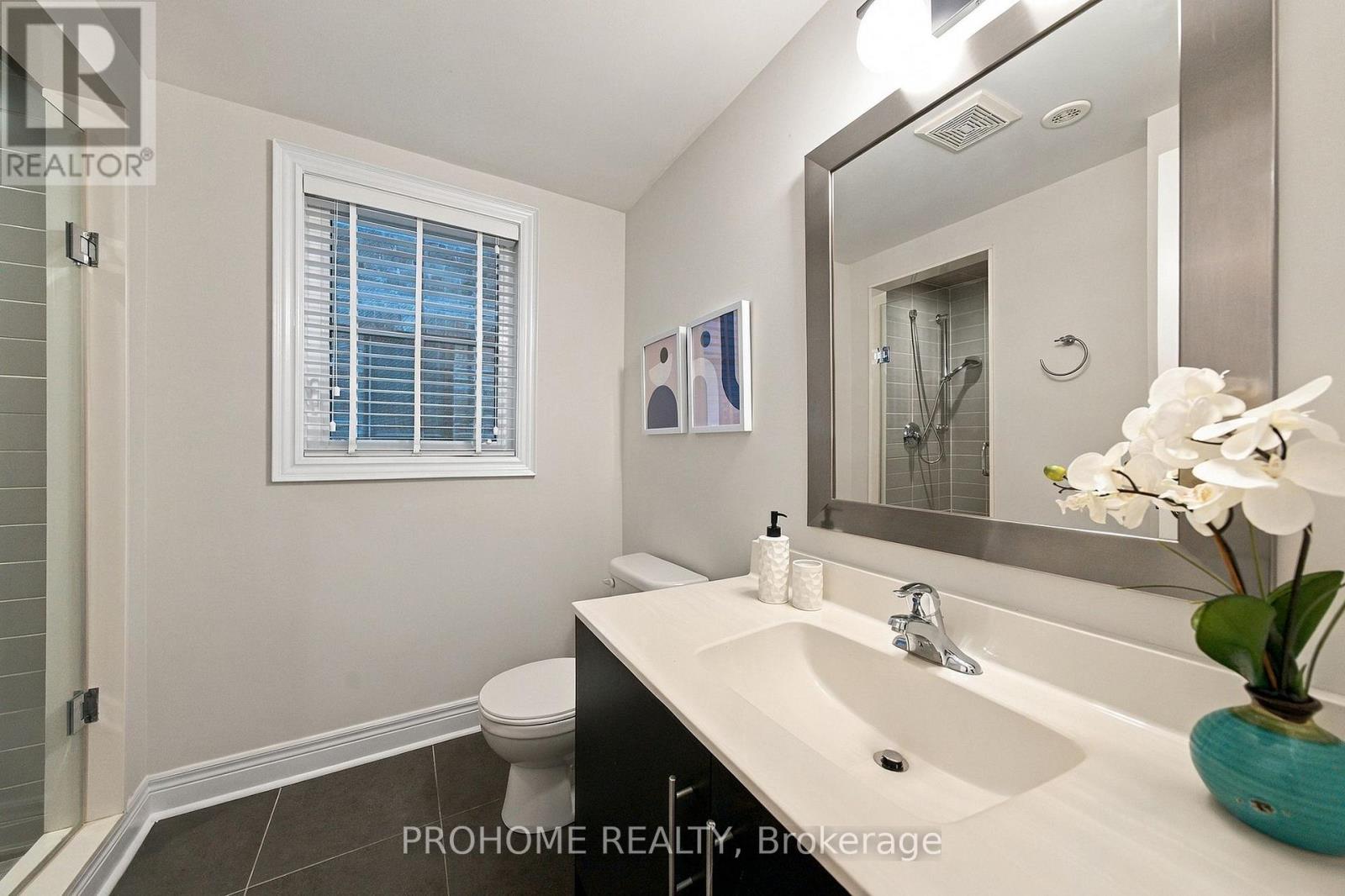 1831 Pagehurst Avenue Property Photo 11