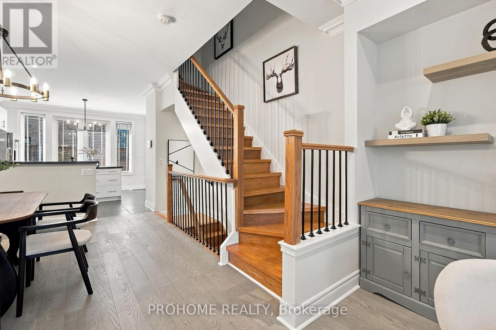 1831 Pagehurst Avenue Property Photo 12