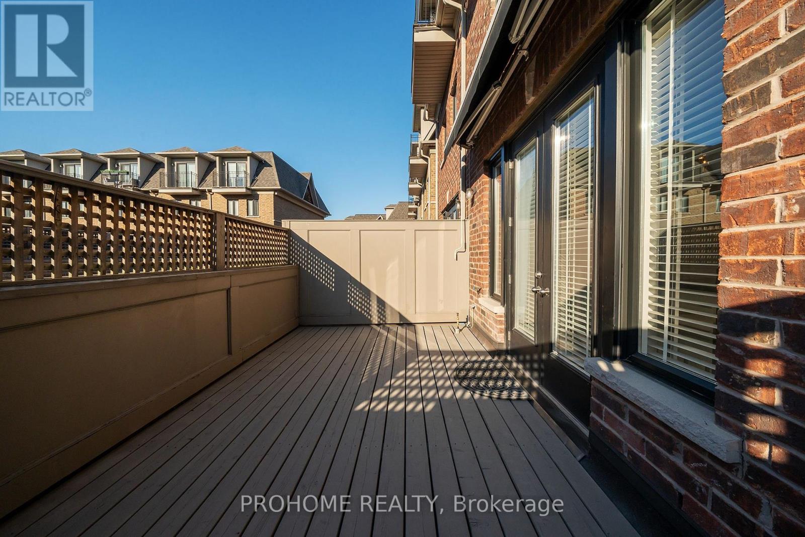 1831 Pagehurst Avenue Property Photo 15