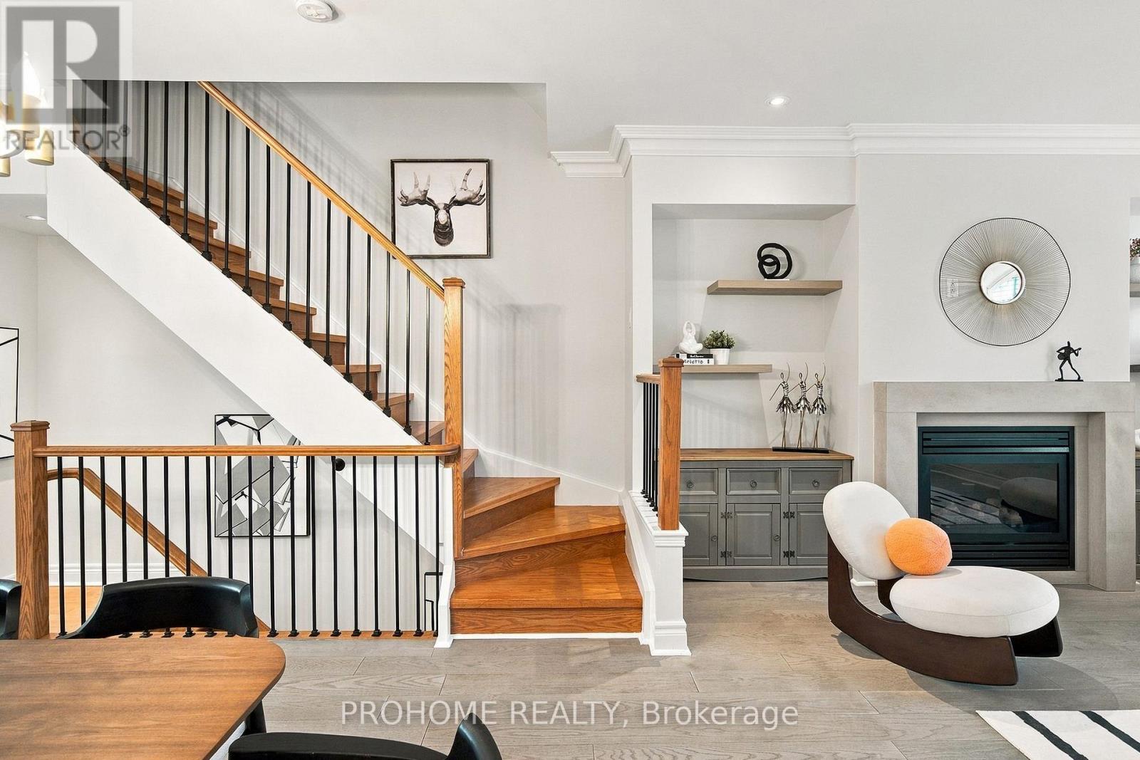 1831 Pagehurst Avenue Property Photo 26