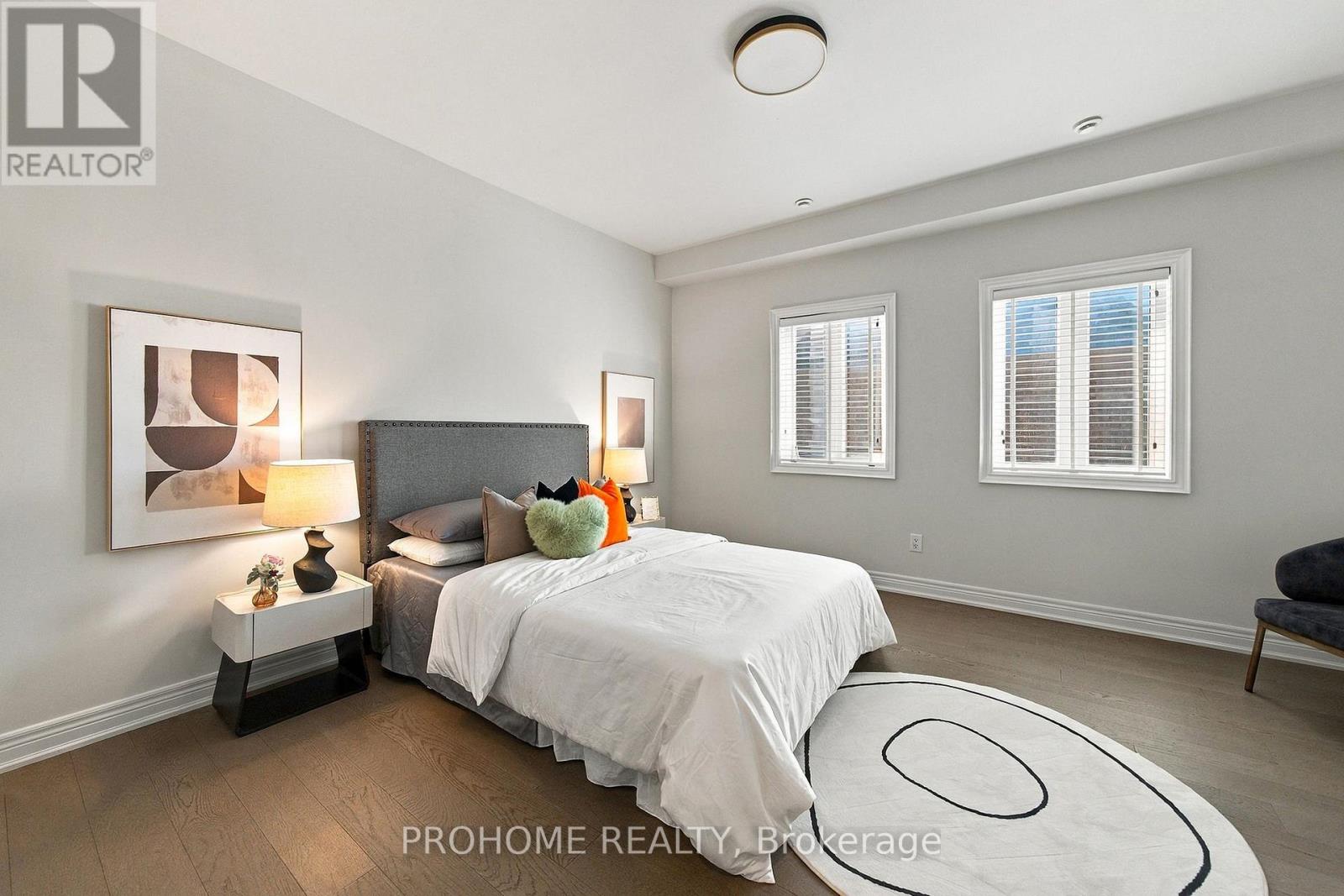 1831 Pagehurst Avenue Property Photo 27