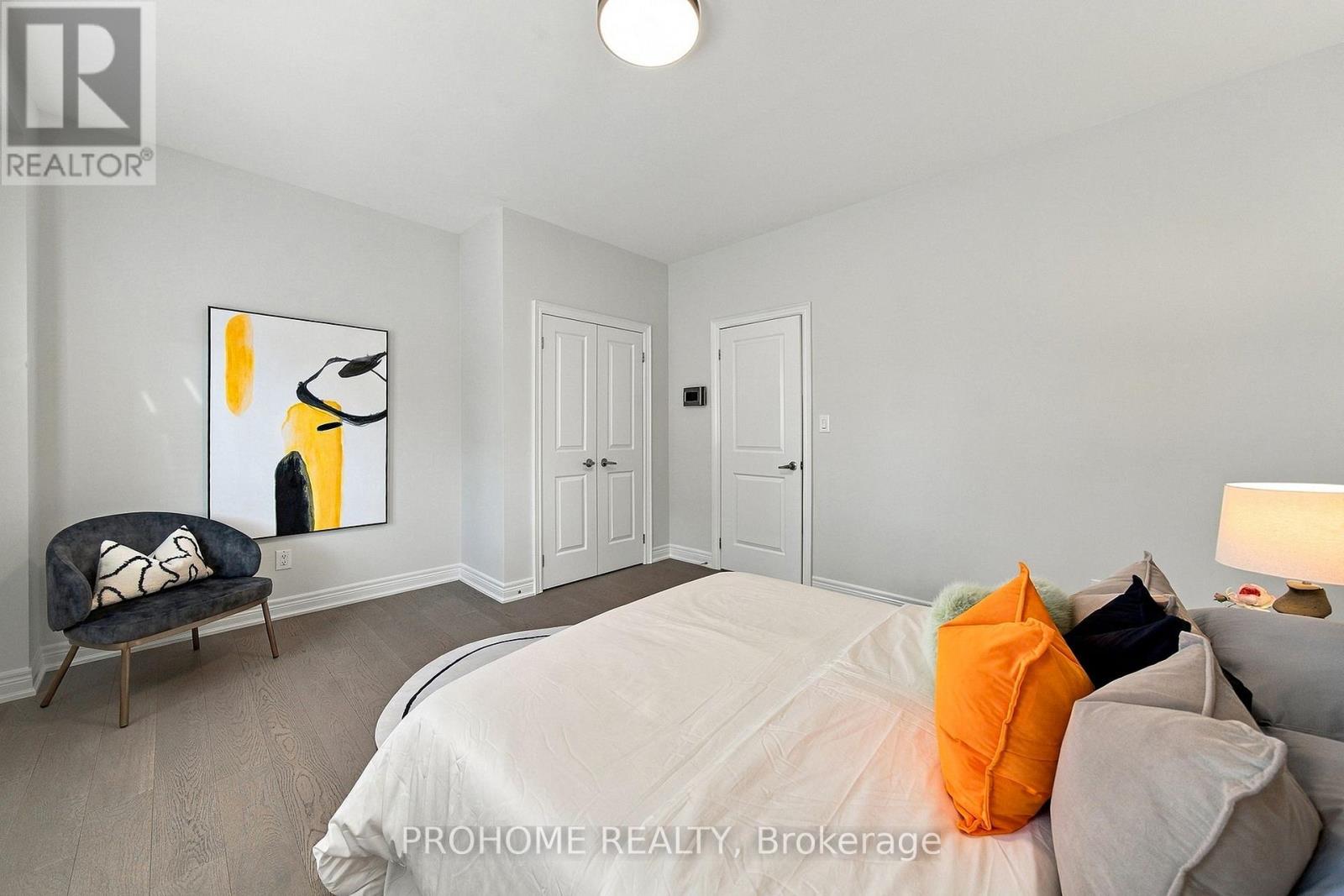 1831 Pagehurst Avenue Property Photo 28