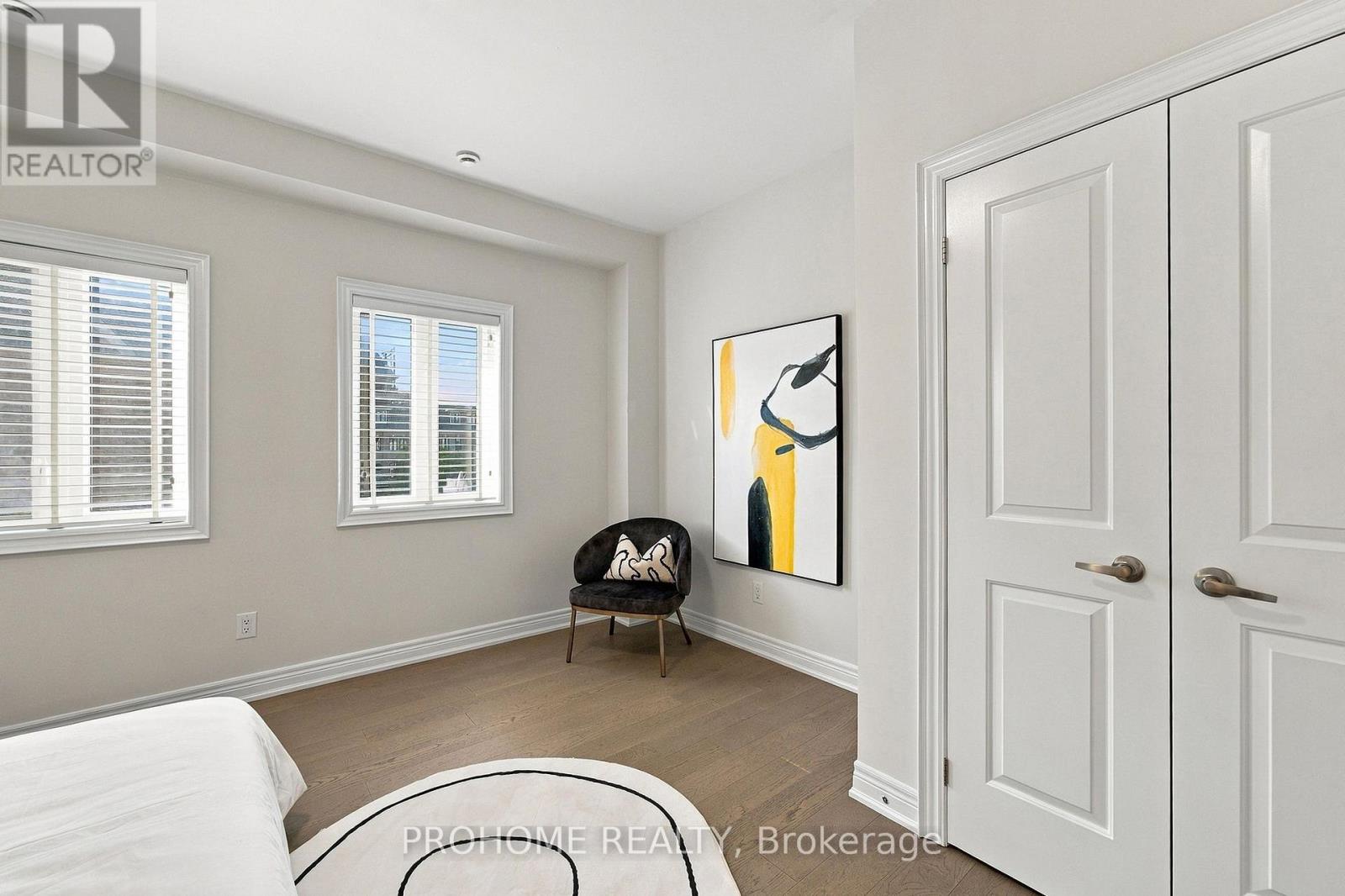 1831 Pagehurst Avenue Property Photo 29