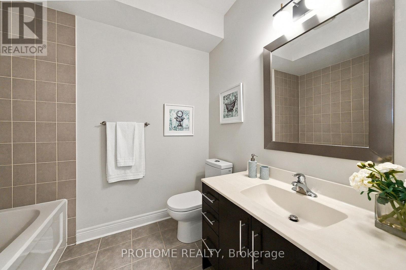 1831 Pagehurst Avenue Property Photo 30