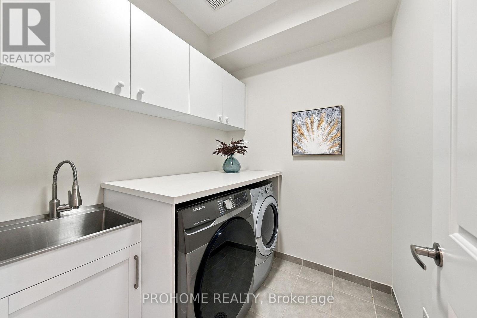 1831 Pagehurst Avenue Property Photo 31