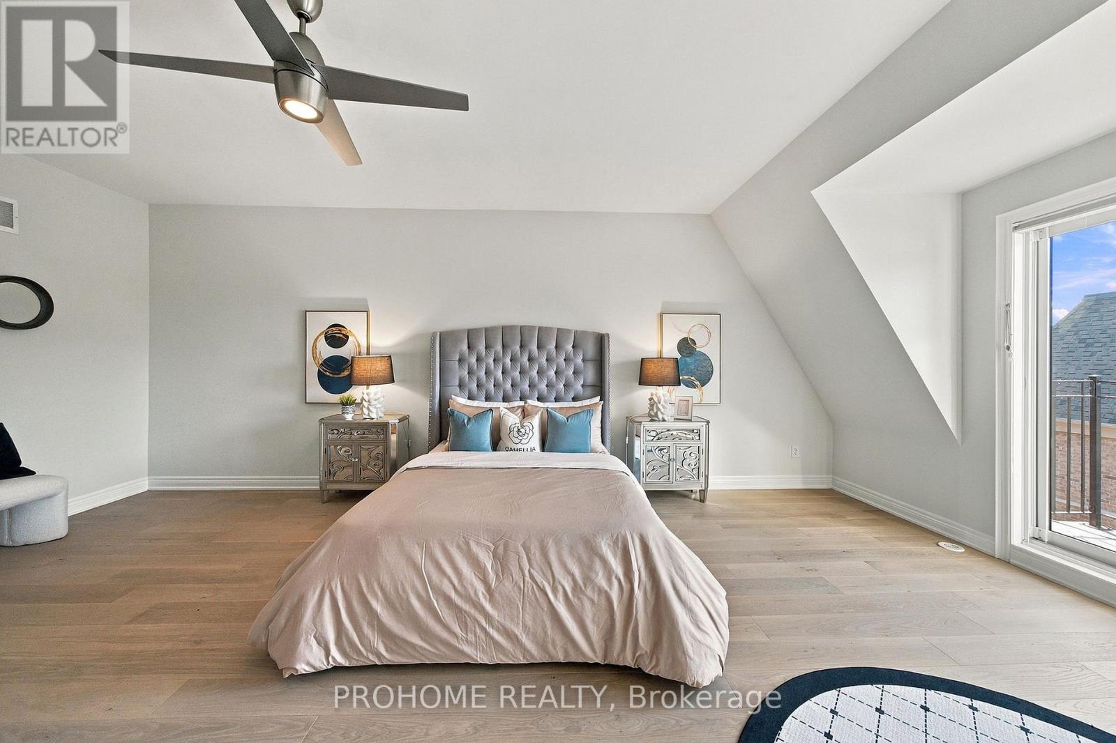 1831 Pagehurst Avenue Property Photo 35