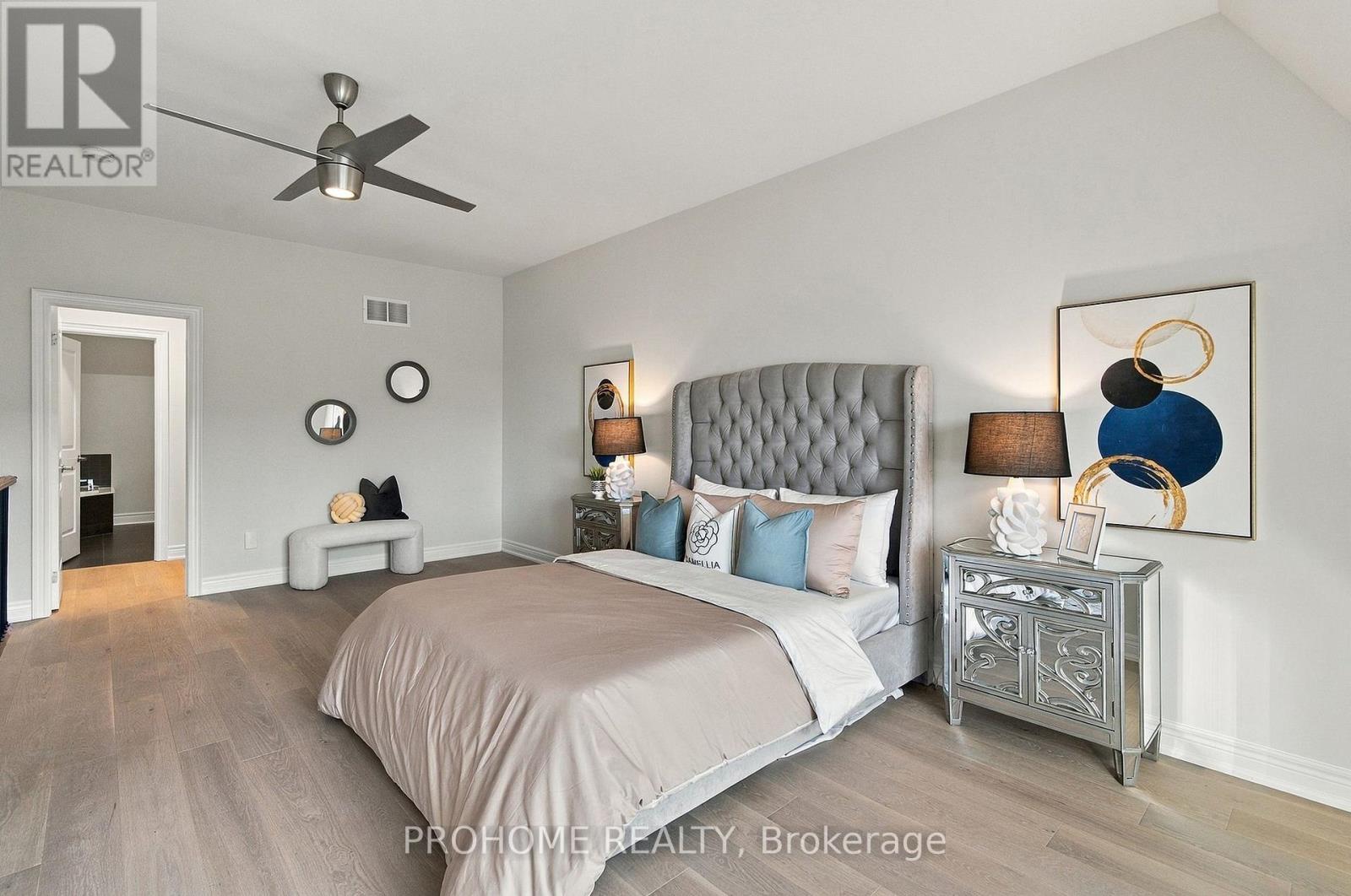 1831 Pagehurst Avenue Property Photo 36
