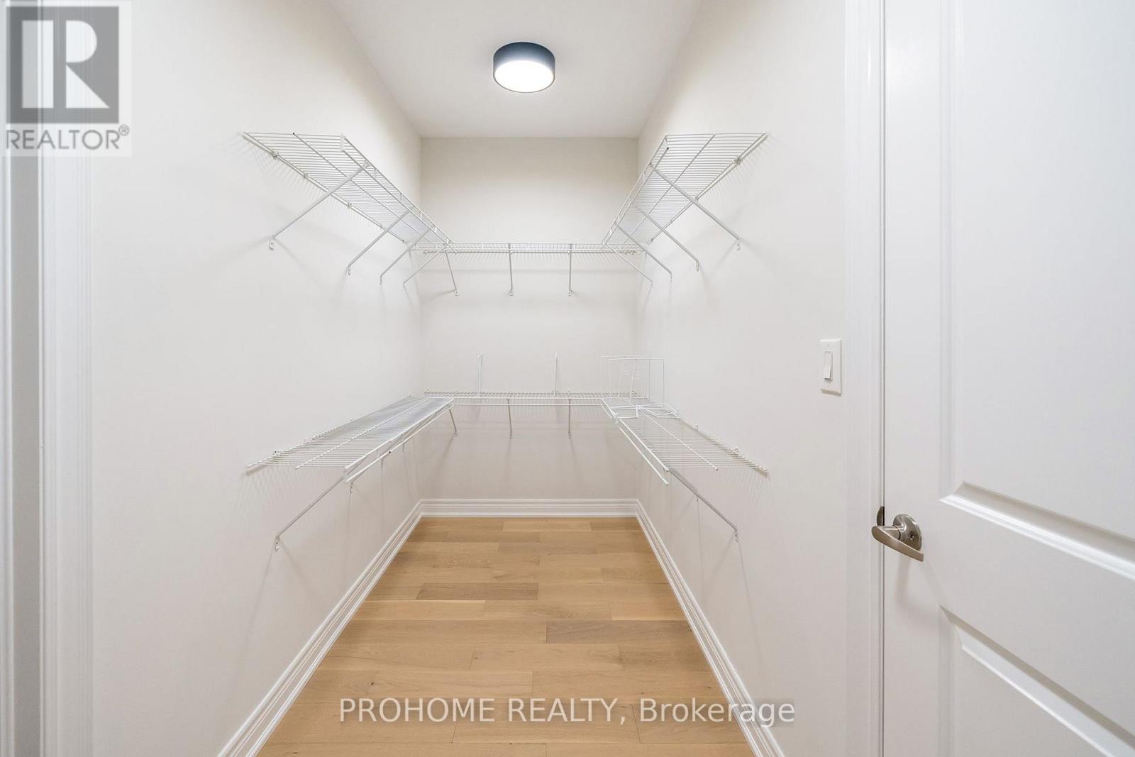 1831 Pagehurst Avenue Property Photo 38