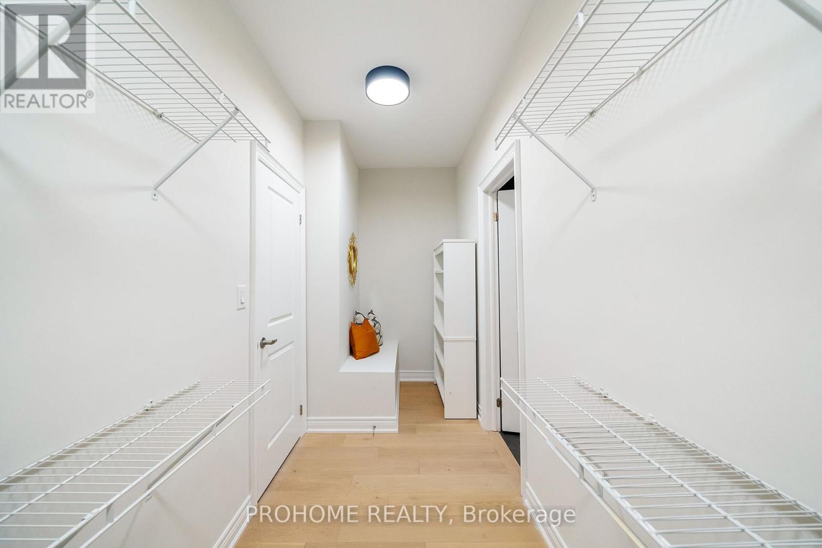 1831 Pagehurst Avenue Property Photo 39