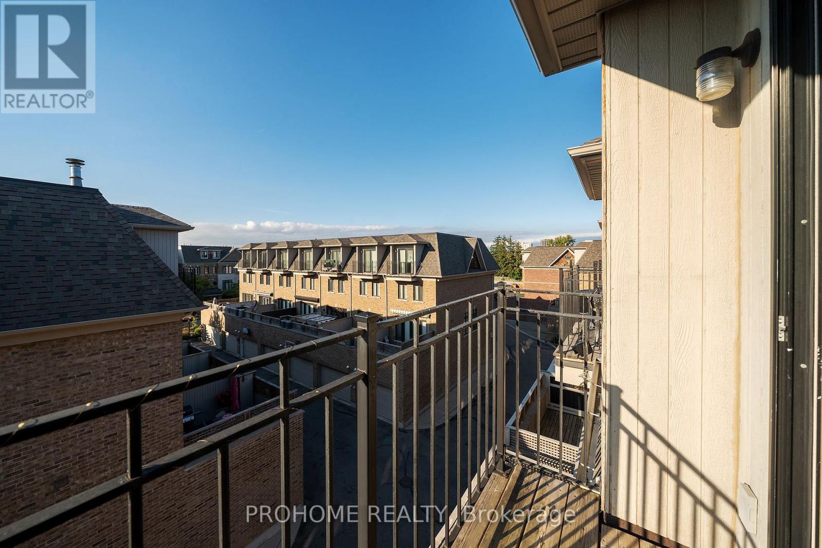 1831 Pagehurst Avenue Property Photo 42