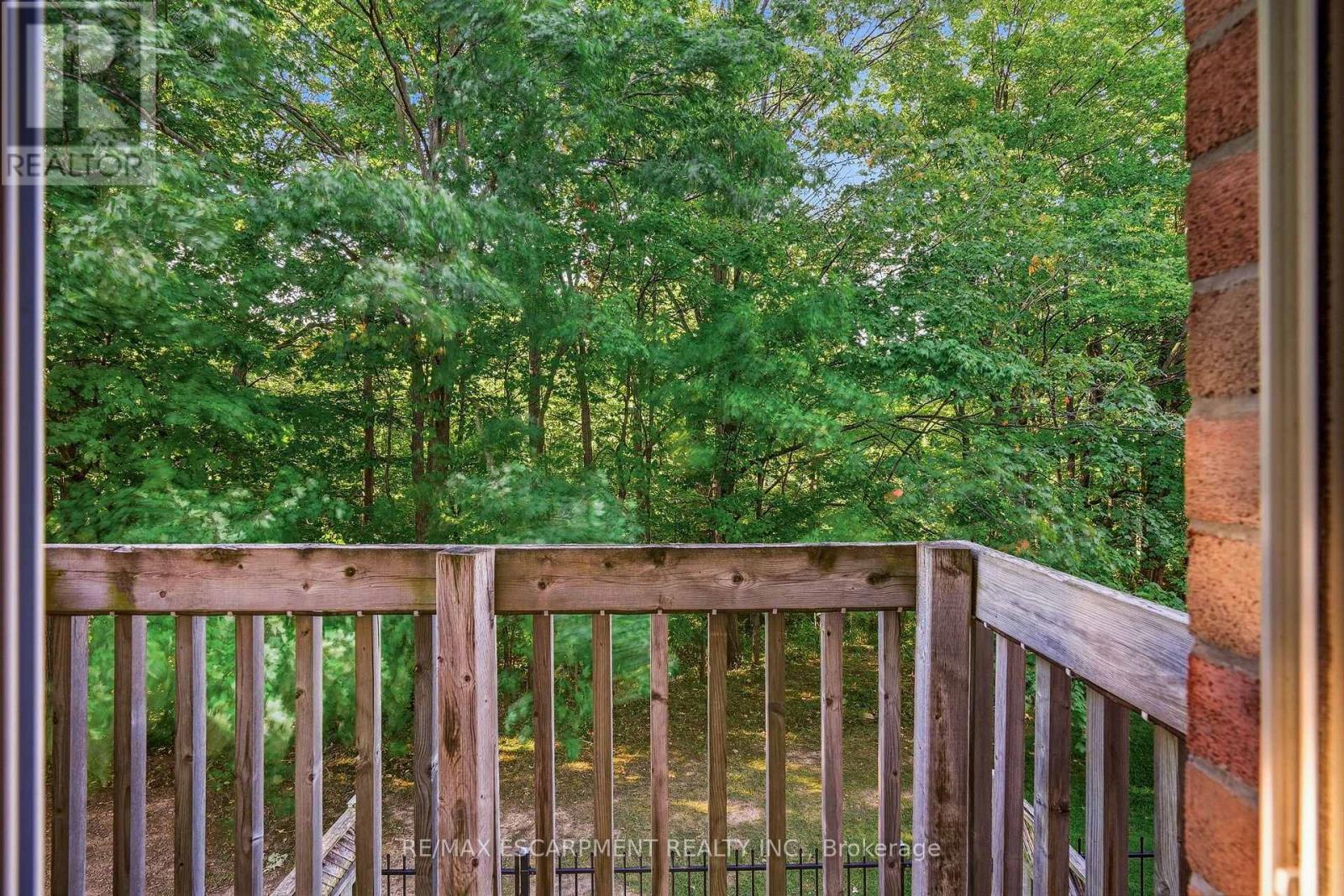 52 - 3480 Upper Middle Road Property Photo 24