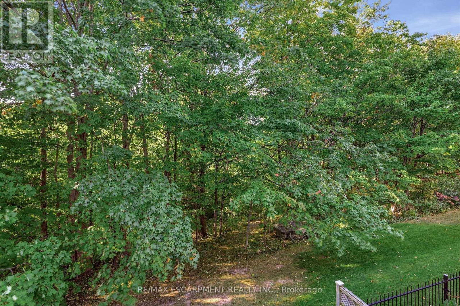 52 - 3480 Upper Middle Road Property Photo 25