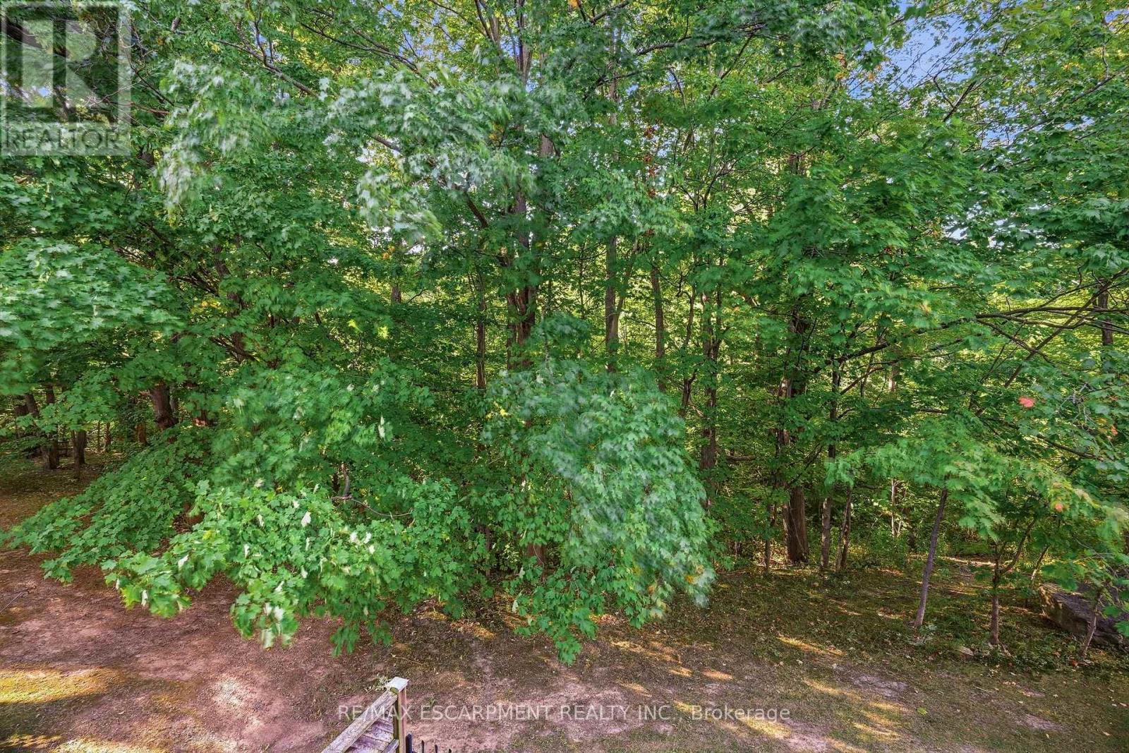 52 - 3480 Upper Middle Road Property Photo 26