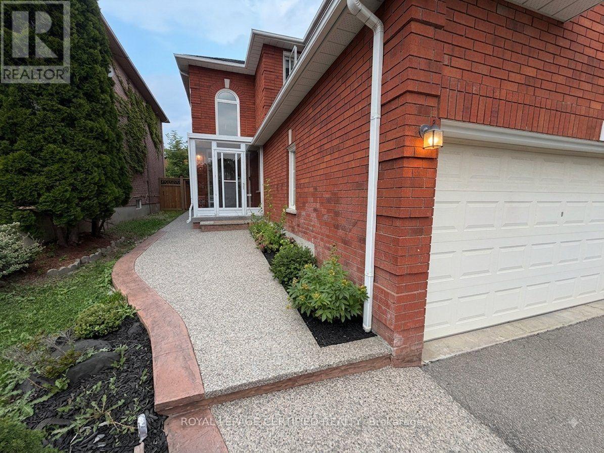 5967 Cherrywood Place Property Photo 2