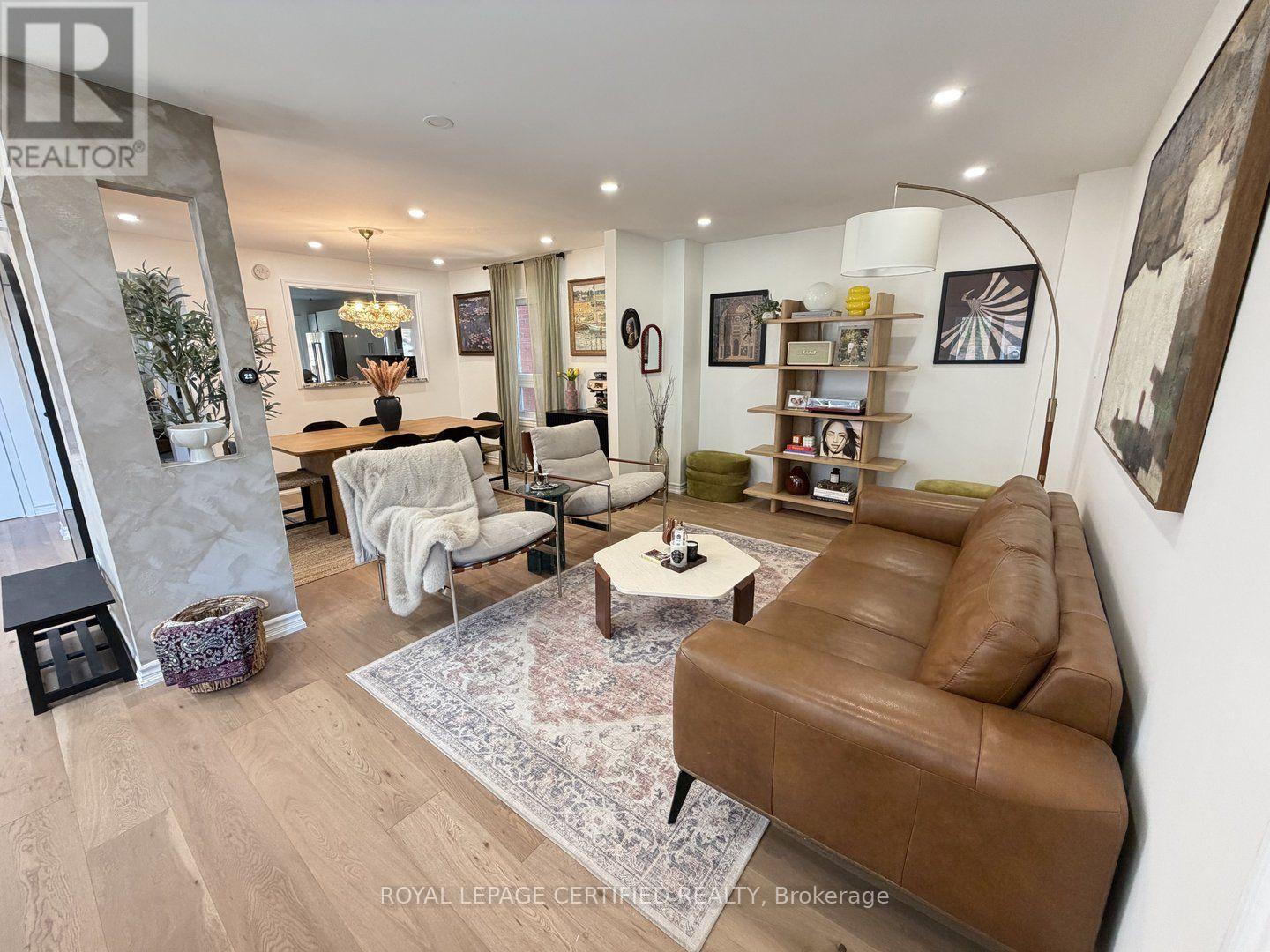 5967 Cherrywood Place Property Photo 3