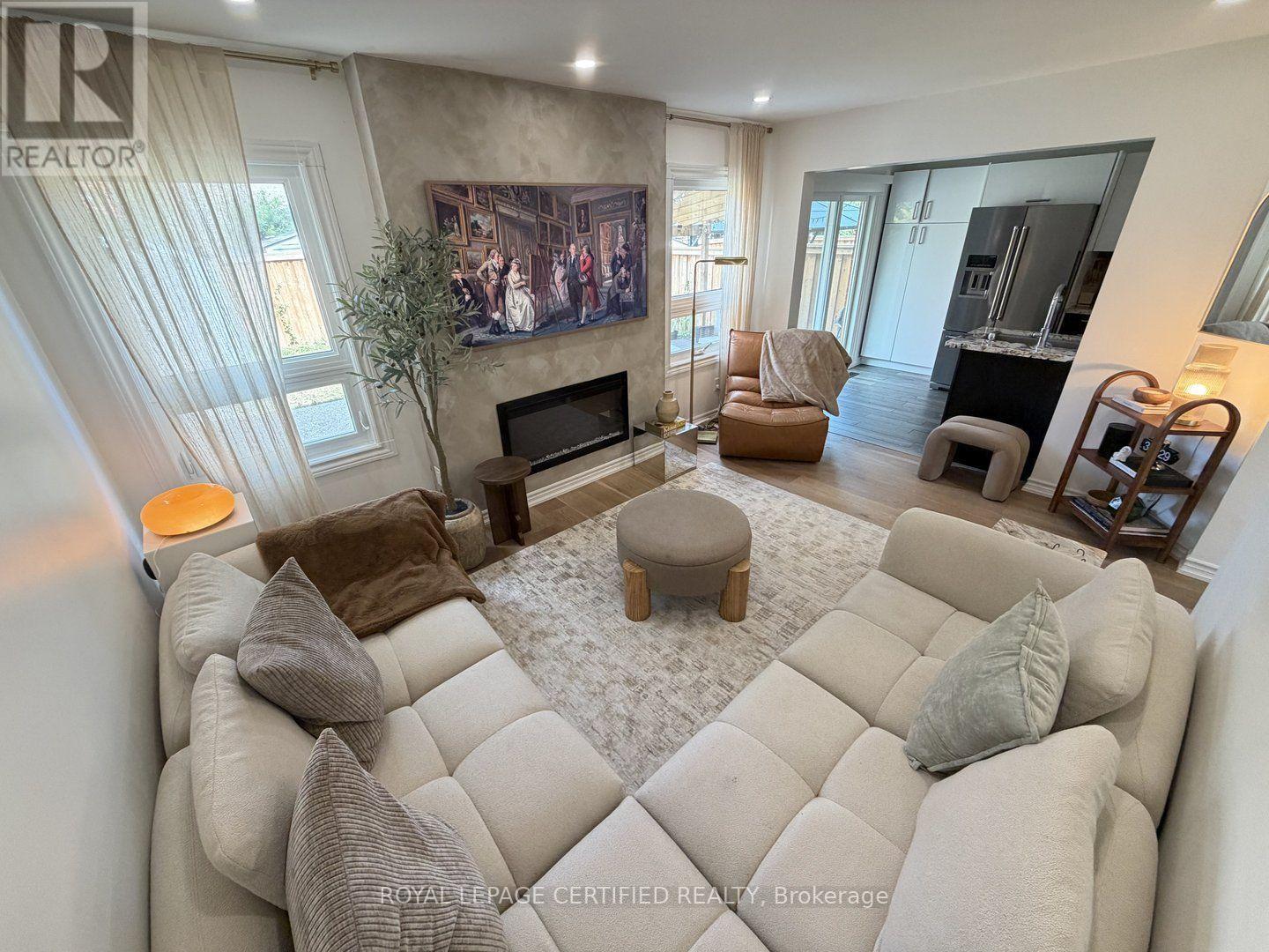 5967 Cherrywood Place Property Photo 8