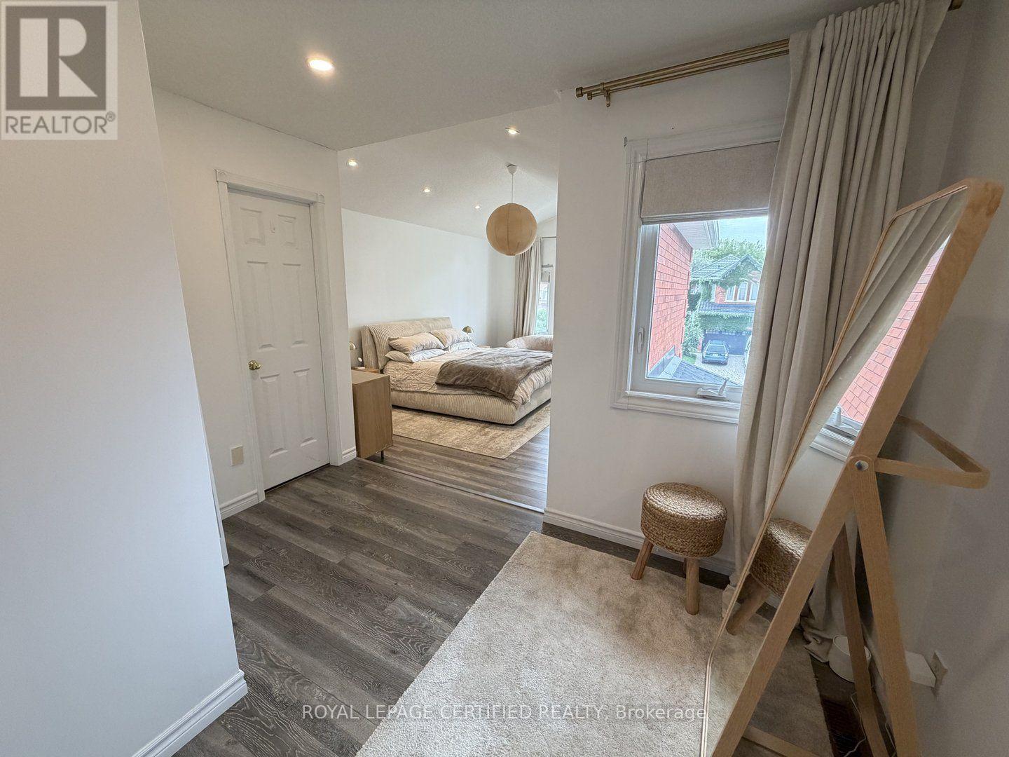 5967 Cherrywood Place Property Photo 12