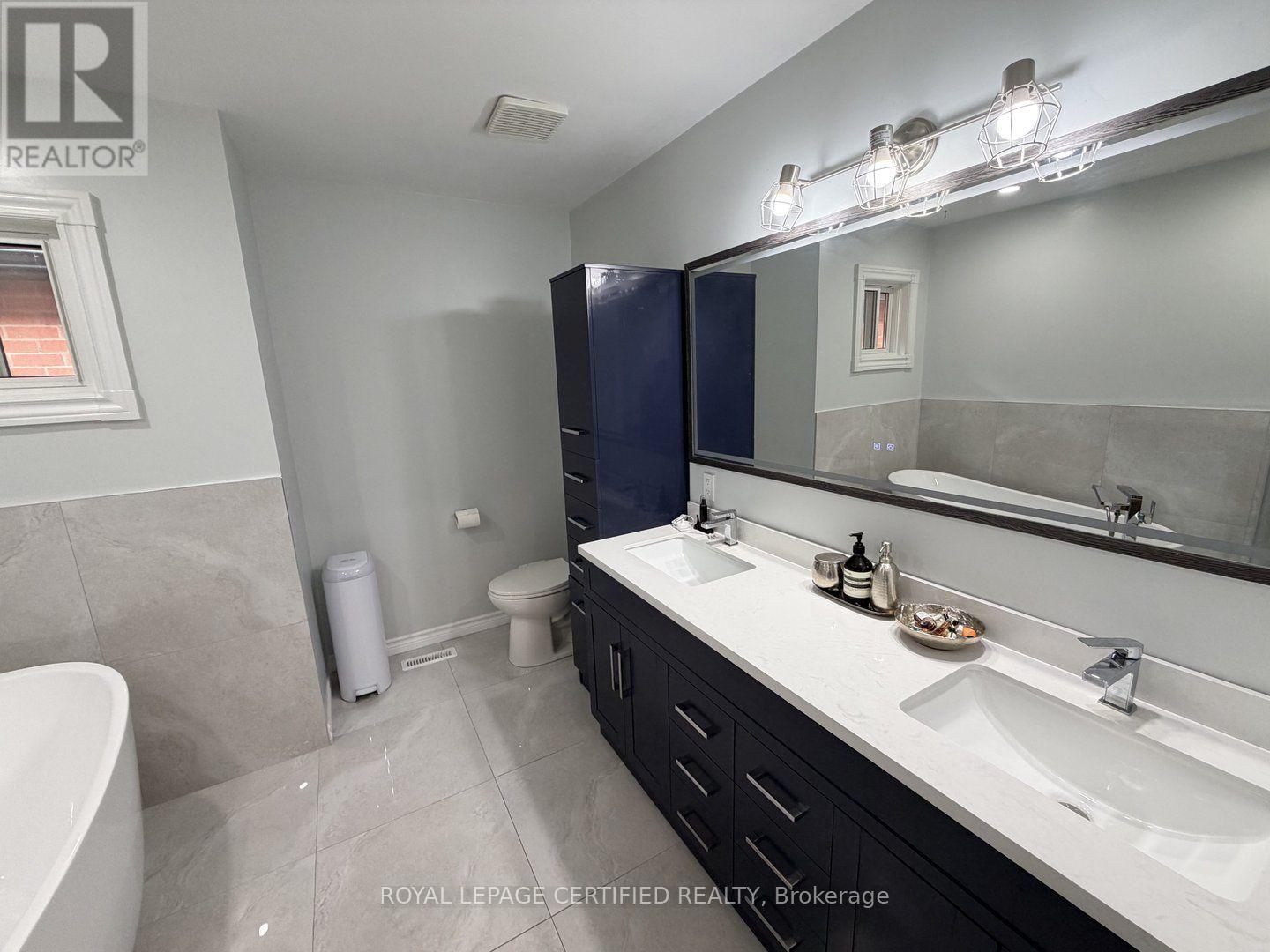 5967 Cherrywood Place Property Photo 13