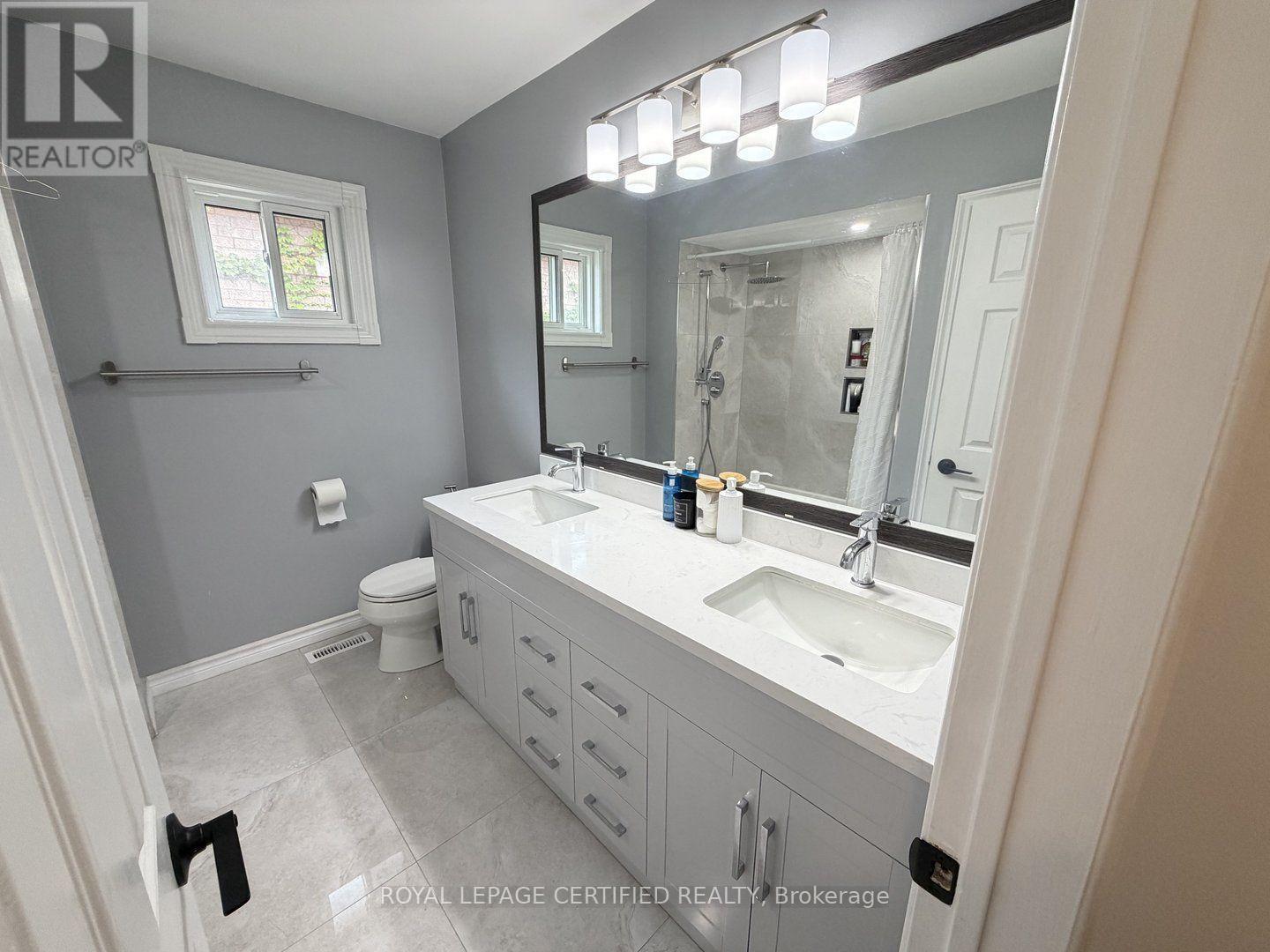 5967 Cherrywood Place Property Photo 15