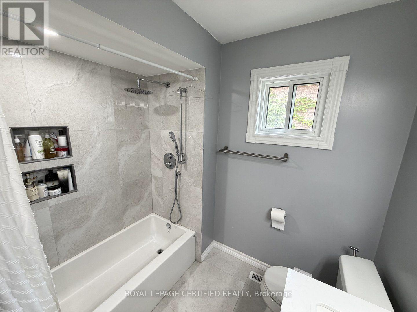 5967 Cherrywood Place Property Photo 16