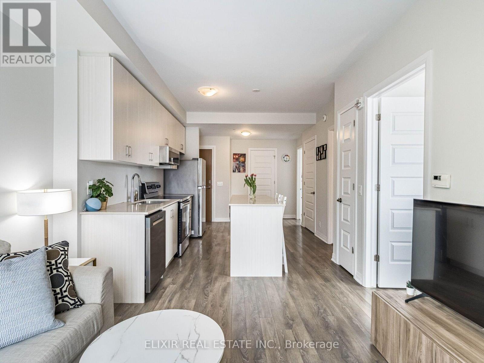 129 - 1105 Leger Way Property Photo 1