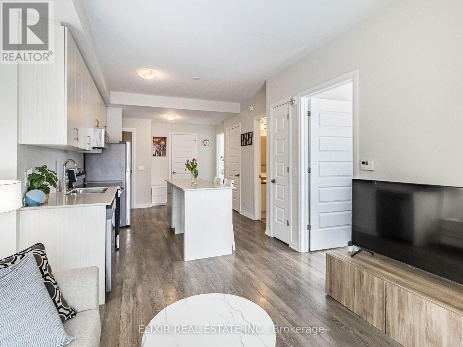 129 - 1105 Leger Way Property Photo 3
