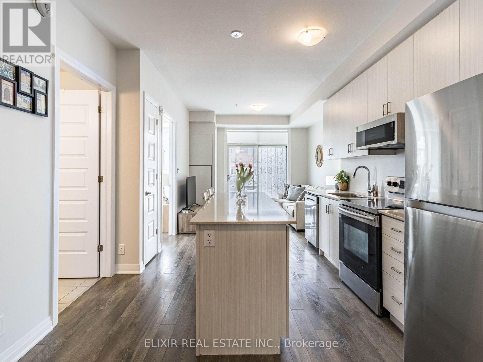 129 - 1105 Leger Way Property Photo 4