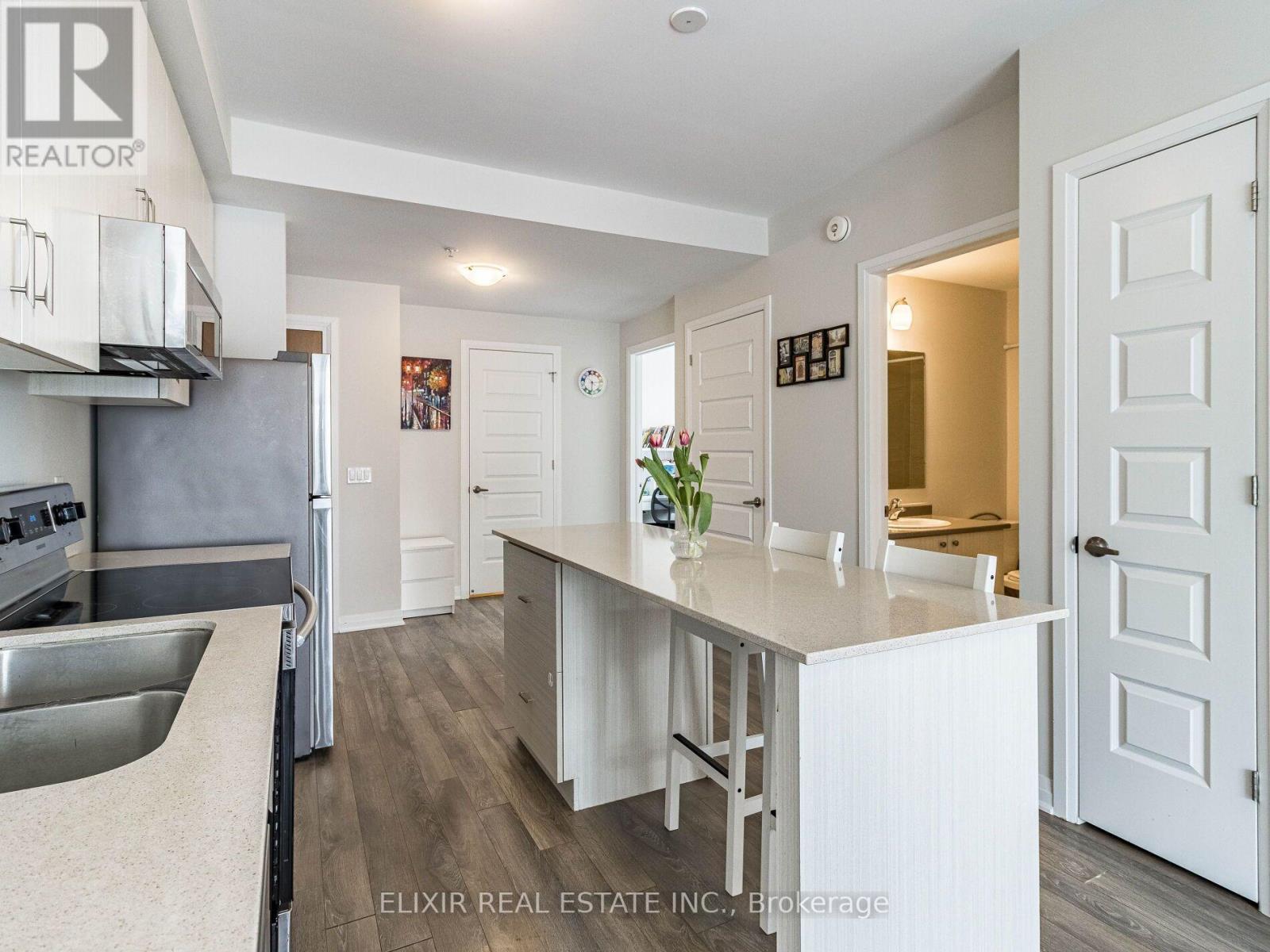 129 - 1105 Leger Way Property Photo 8