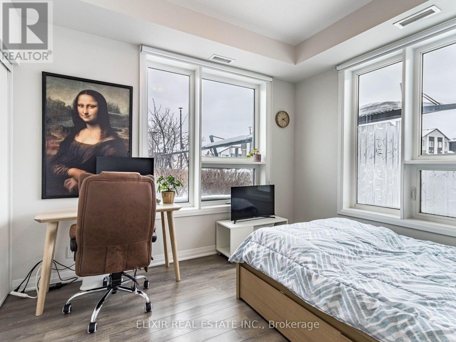 129 - 1105 Leger Way Property Photo 10