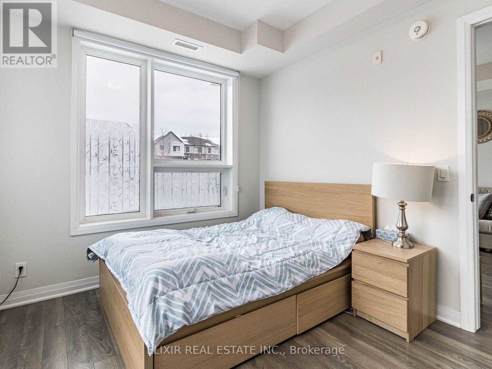 129 - 1105 Leger Way Property Photo 11