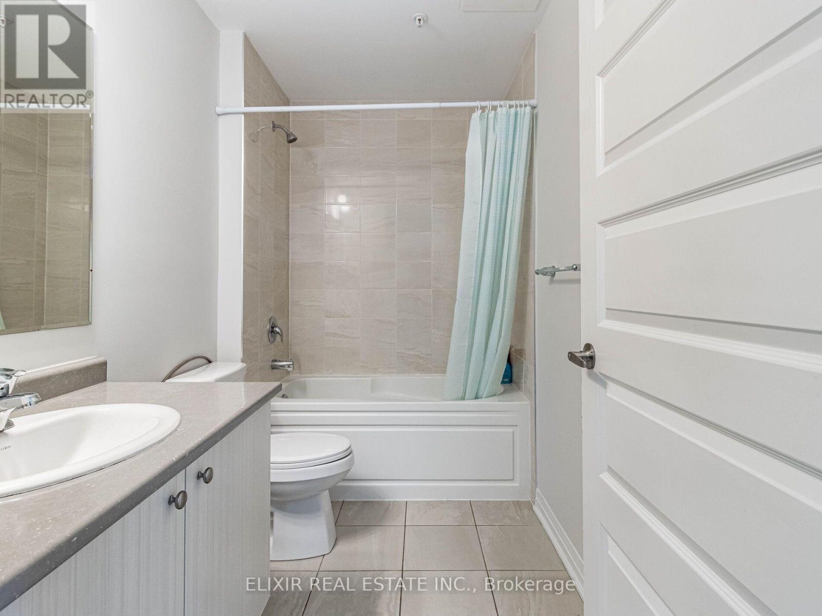 129 - 1105 Leger Way Property Photo 12