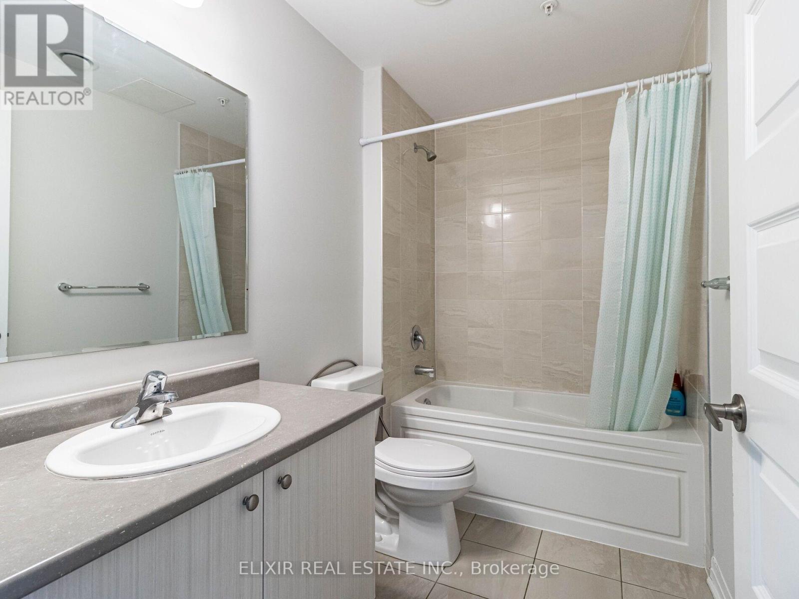 129 - 1105 Leger Way Property Photo 13