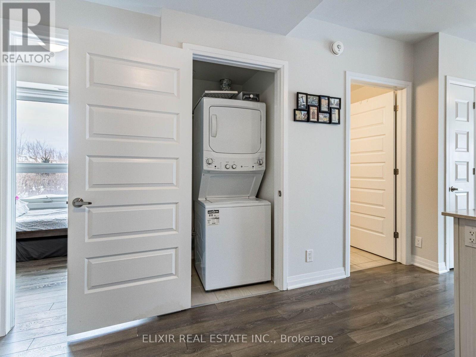 129 - 1105 Leger Way Property Photo 15