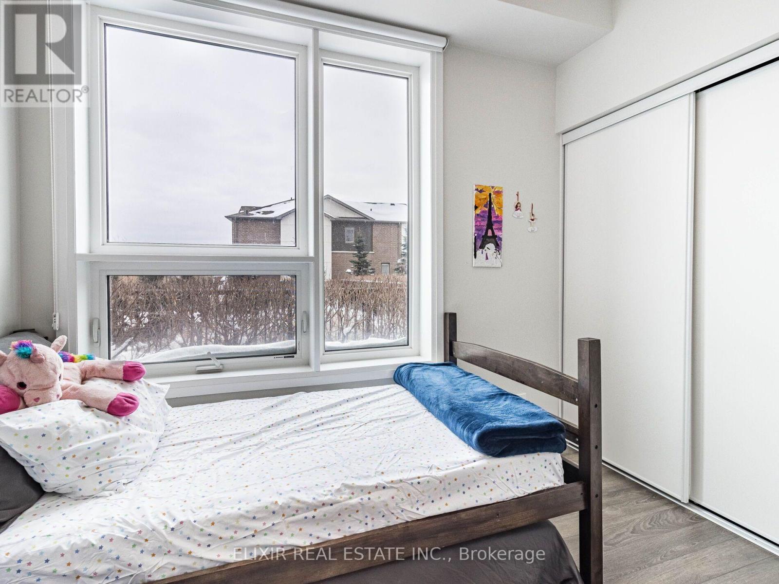 129 - 1105 Leger Way Property Photo 17