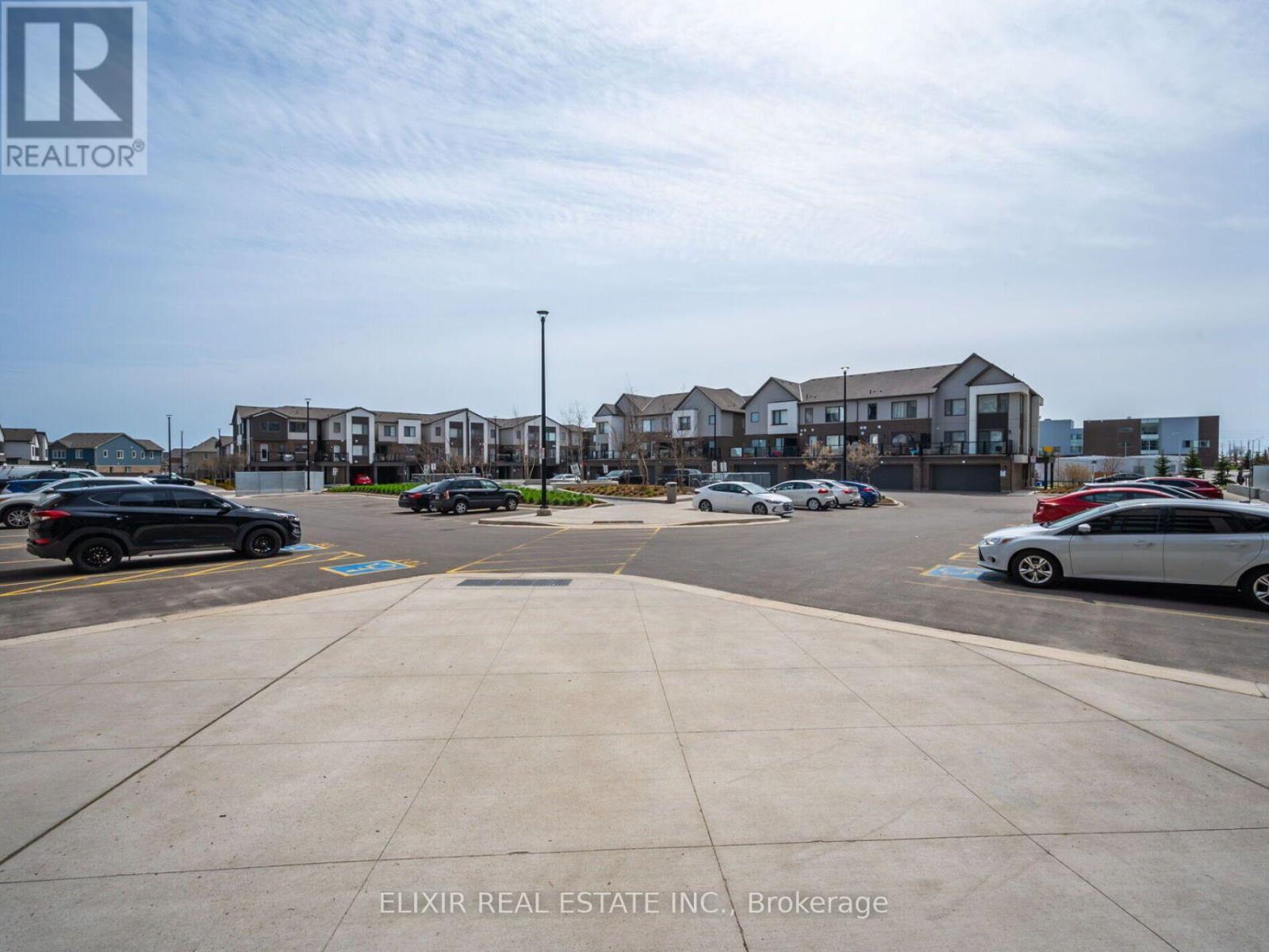 129 - 1105 Leger Way Property Photo 18