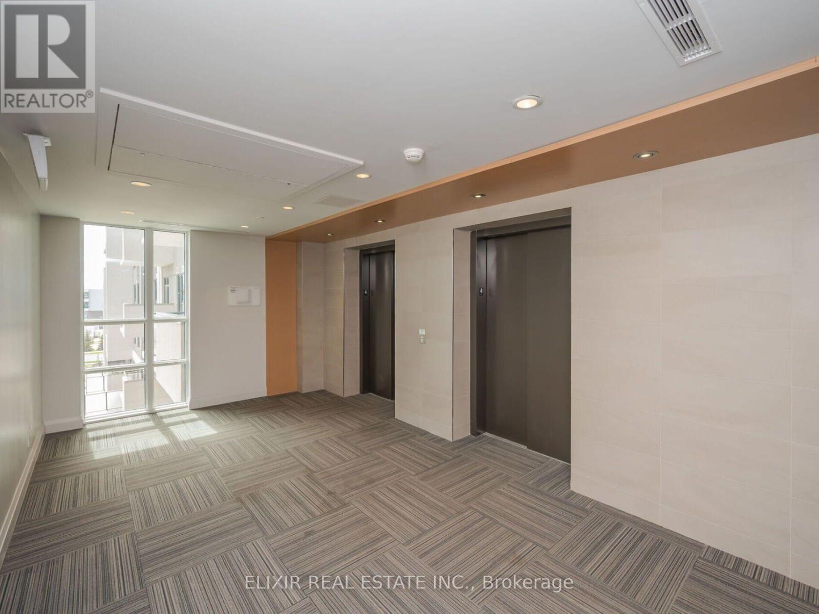 129 - 1105 Leger Way Property Photo 20